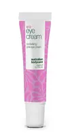 Australian Bodycare B12 Eye Cream 15 ml