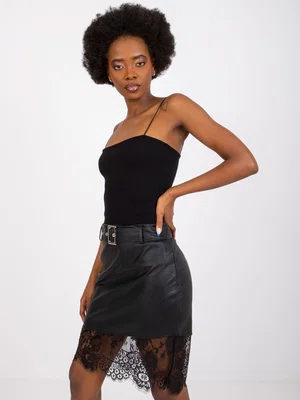 Top-RV-TP-7536.63-black
