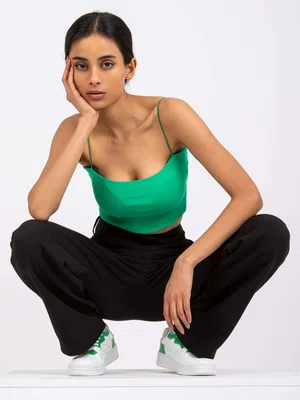 Top-RV-TP-7535.11-Green