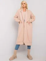 Cover-Off FA-NA-7404.37X-Beige