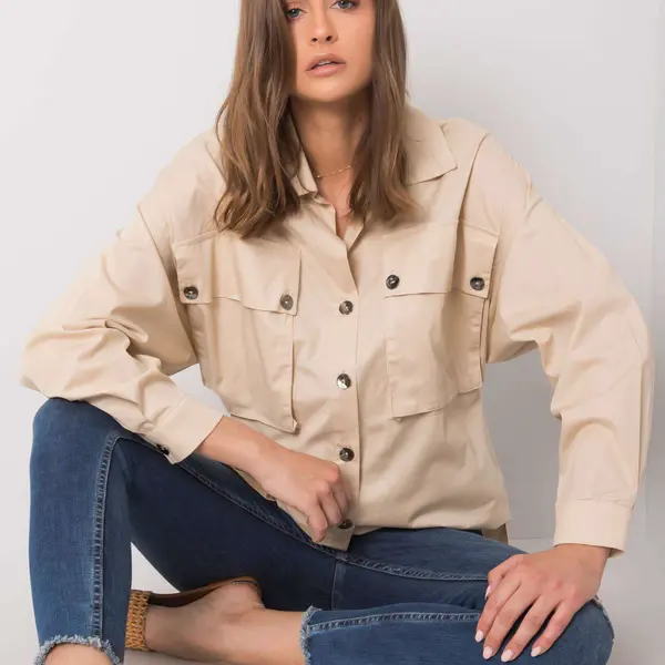Shirt-346-KS-027.47-beige