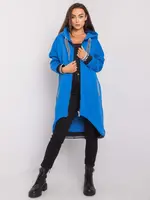 Sweatshirt-RV-BL-6832.10-dark blue