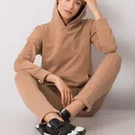 RV-KMPL-6707.85-camel set