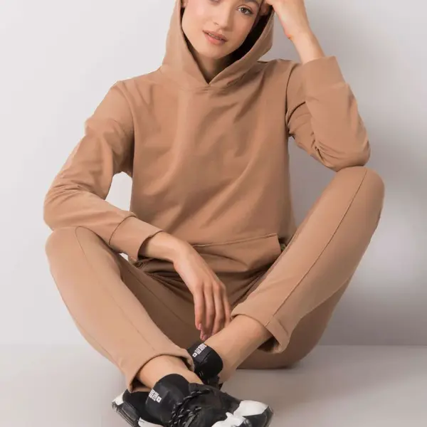 RV-KMPL-6707.85-camel set