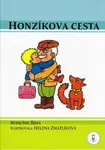Honzíkova cesta (Defekt) - Bohumil Říha