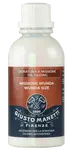 Wunda Size Manetti – 125ml