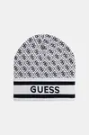 Čepice Guess SEVYN