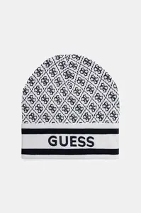 Čepice Guess SEVYN