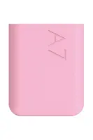 Obal na láhev Memobottle Original A7 180 ml