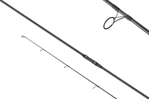 Mivardi prut supracast 13shx 3,9 m 3,75 lb 2-díl