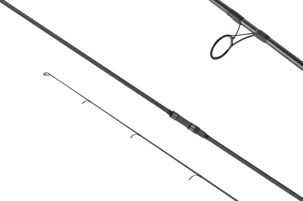 Mivardi prut supracast 13shx 3,9 m 3,75 lb 2-díl