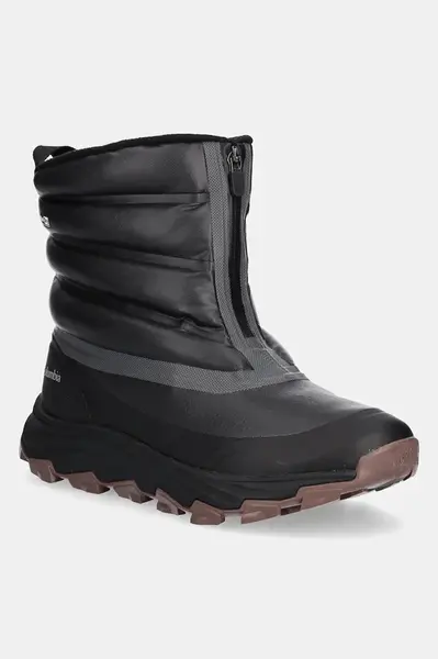 Snehule Columbia EXPEDITIONIST PEAK ODX