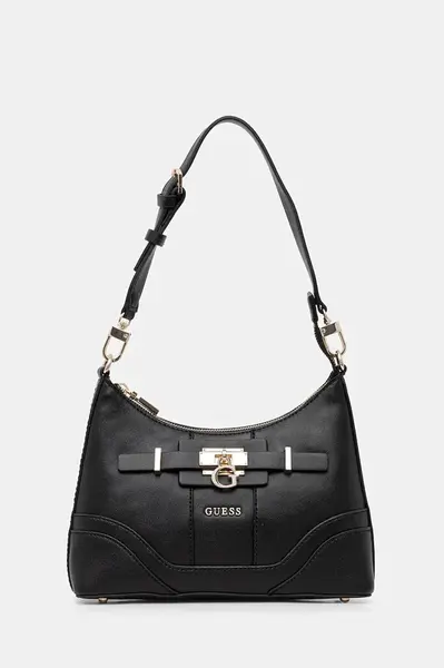 Kabelka Guess GREYSON