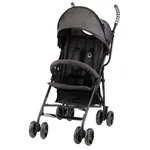 Bomimi LIGERO golfky (6m-15kg) ANTHRACITE melange