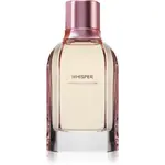 TUMI Experience Collector Whisper parfémový extrakt pre ženy 100 ml