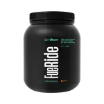 GYMBEAM Športový nápoj FueRide pomaranč 800 g