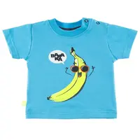 Eevi S krátkým rukávem