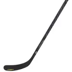 WINNWELL Q9 PRO 2019 INT Hokejová hůl, , velikost