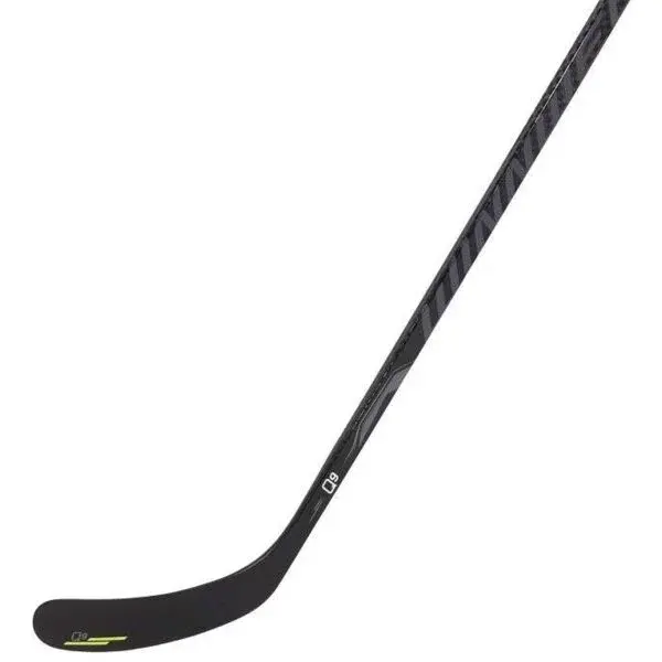 WINNWELL Q9 PRO 2019 INT Hokejová hůl, , velikost