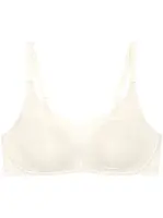 TRIUMPH Podprsenka  nebielená