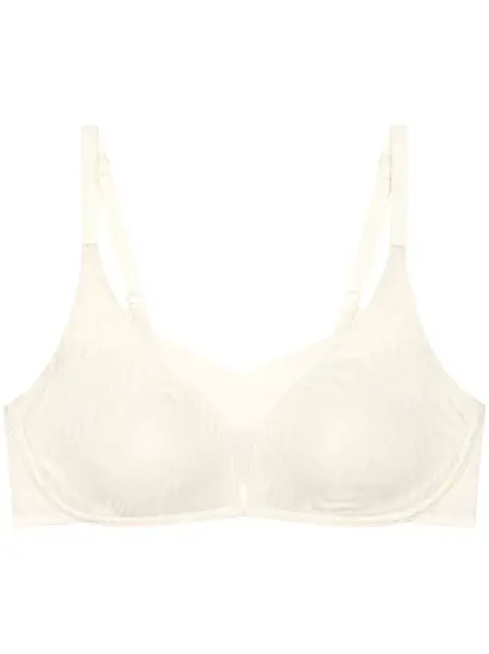 TRIUMPH Podprsenka  nebielená