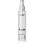 MÁDARA Hyaluron Biotic Mist pleťová emulze s kyselinou hyaluronovou 100 ml