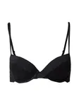 Dorina Podprsenka 'Claire'  čierna
