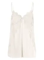 heine Top  šampanské