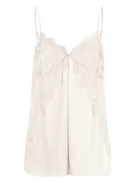 heine Top  šampanské