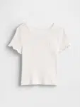GAP Baby tričko Mix & Match - Holky