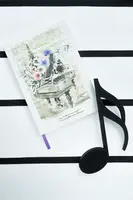 Zápisník Medicine více barev