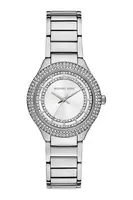 Hodinky Michael Kors