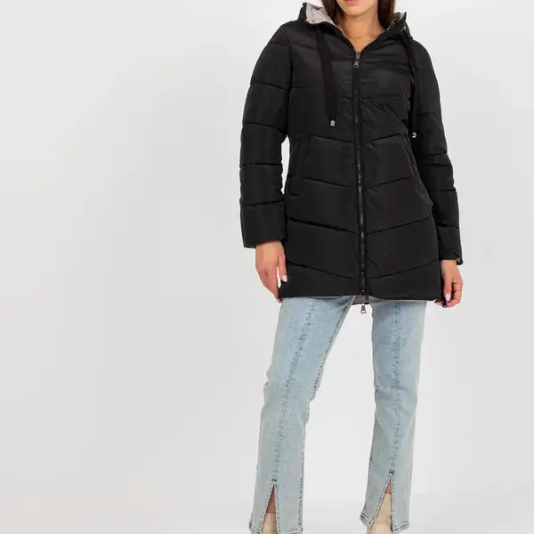 Jacket-NM-KR-L22-9872.93-black-beige