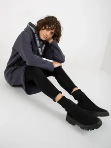 Sweatshirt-RV-BL-6683.00P-graphite