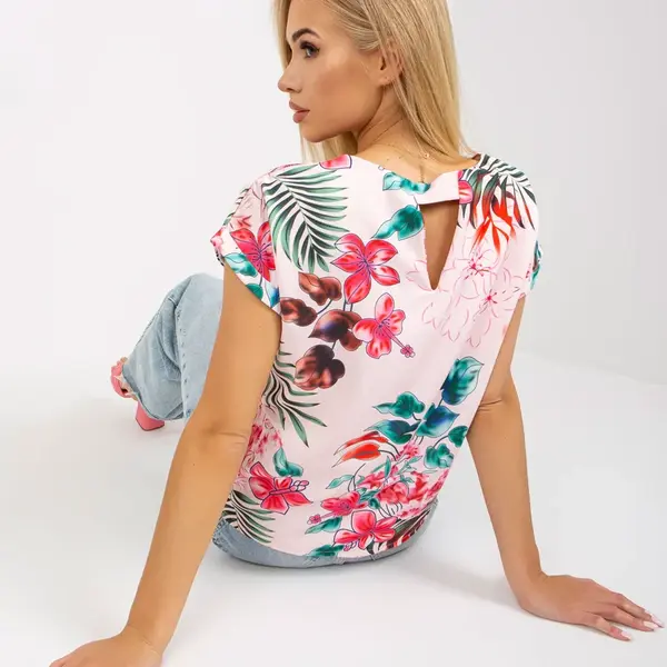 Blouse-WN-BZ-4008-7.99-light pink