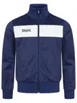 Lonsdale Men's tracksuit top slim fit