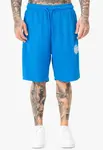 Benlee Men's functional shorts regular fit