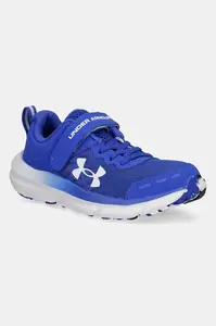 Under Armour Detské tenisky Under Armour BPS Assert 10 AC
