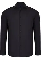 Pánská košile dewberry