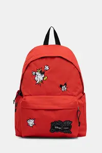 Eastpak  ruksak  X DISNEY