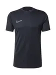 NIKE Funkčné tričko 'ACD25'  čierna