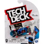 Tech Deck Fingerboard základné balenie Primitive