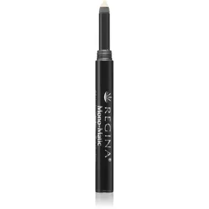 Regina Mono-Matic oční stíny s aplikátorem odstín 48 0.8 g