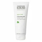 ANNEMARIE BORLIND Sprchový peeling BODY CARE Shower Scrub 200 ml