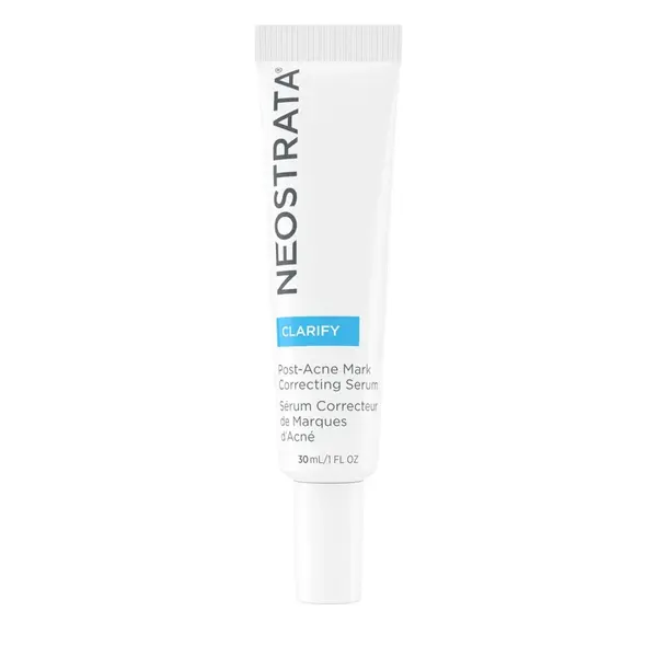 Neostrata Clarify Post-Acne Mark Correcting Serum 30 ml