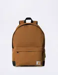 Carhartt WIP Jake Backpack Hamilton Brown