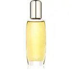 Clinique Aromatics Elixir™ Eau de Toilette toaletní voda pro ženy 45 ml
