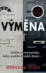 Výměna - Rebecca Fleet