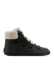 Barefoot boty Be Lenka Bliss - Soft Black