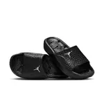Jordan Franchise 44